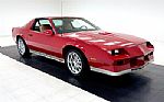 1984 Camaro Z28 Thumbnail 7