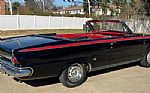 1964 Dart GT Convertible Thumbnail 3