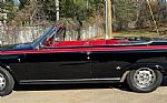 1964 Dart GT Convertible Thumbnail 5