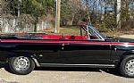 1964 Dart GT Convertible Thumbnail 21