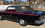 1964 Dart GT Convertible Thumbnail 23