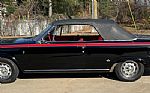 1964 Dart GT Convertible Thumbnail 26