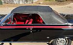 1964 Dart GT Convertible Thumbnail 29