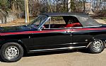 1964 Dart GT Convertible Thumbnail 27