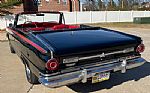 1964 Dart GT Convertible Thumbnail 36