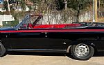 1964 Dart GT Convertible Thumbnail 41