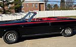 1964 Dart GT Convertible Thumbnail 51