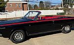 1964 Dart GT Convertible Thumbnail 52