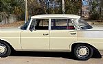 1964 220 SEb Sedan Thumbnail 35