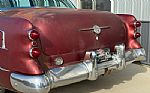 1954 Roadmaster Thumbnail 51