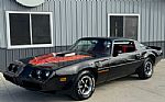 1979 Trans Am Thumbnail 1