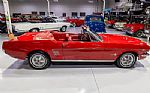 1966 Mustang Convertible Thumbnail 15