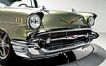 1957 Bel Air Thumbnail 10