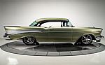 1957 Bel Air Thumbnail 16