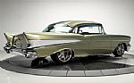 1957 Bel Air Thumbnail 18