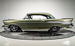 1957 Bel Air Thumbnail 17