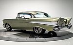 1957 Bel Air Thumbnail 21