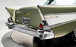 1957 Bel Air Thumbnail 22