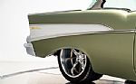 1957 Bel Air Thumbnail 25