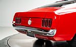 1969 Mustang Thumbnail 5