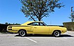 1970 Coronet Super Bee Thumbnail 2