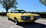 1970 Coronet Super Bee Thumbnail 6