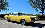 1970 Coronet Super Bee Thumbnail 5