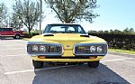 1970 Coronet Super Bee Thumbnail 7