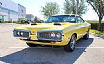 1970 Coronet Super Bee Thumbnail 8