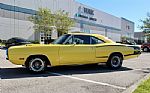 1970 Coronet Super Bee Thumbnail 10