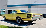 1970 Coronet Super Bee Thumbnail 13