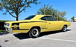 1970 Coronet Super Bee Thumbnail 17