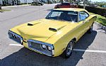 1970 Coronet Super Bee Thumbnail 21