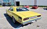 1970 Coronet Super Bee Thumbnail 23