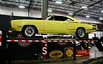 1970 Coronet Super Bee Thumbnail 61