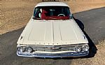 1961 Impala Thumbnail 9