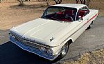 1961 Impala Thumbnail 12