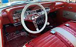 1961 Impala Thumbnail 20