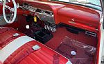 1961 Impala Thumbnail 25