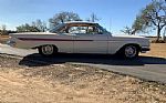 1961 Impala Thumbnail 47