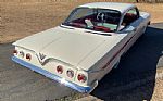 1961 Impala Thumbnail 46