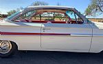 1961 Impala Thumbnail 50