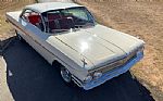 1961 Impala Thumbnail 54