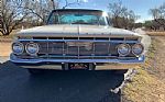 1961 Impala Thumbnail 64