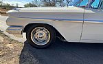 1961 Impala Thumbnail 82