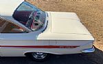 1961 Impala Thumbnail 87