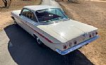 1961 Impala Thumbnail 88