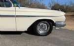 1961 Impala Thumbnail 100