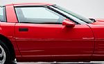 1991 Corvette Thumbnail 11