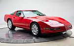 1991 Corvette Thumbnail 13